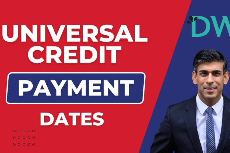 Exciting ! Universal Credit News 2024: New Credit Dates, Amount, Possible Increase, Eligibility