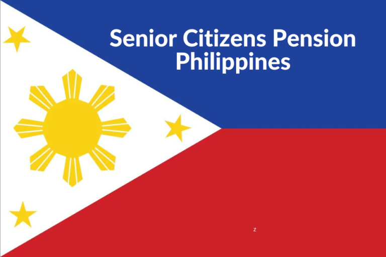 Senior Citizens Pension Philippines: How Much is it? Amount Increase, Payment Date