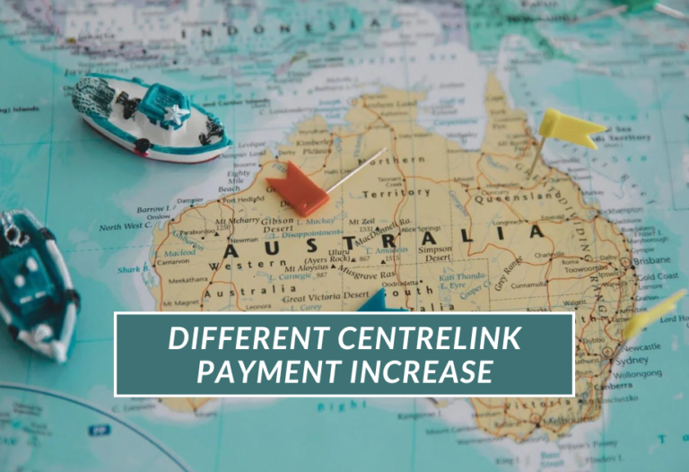 Centrelink Increase 2024: Different Centrelink Payment Increase Coming in 2024, and Dates