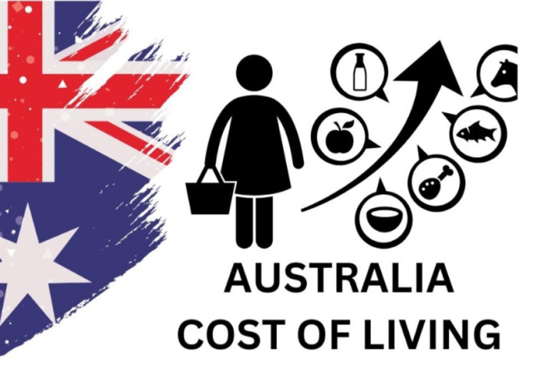 Australia Cost of Living Payment 2024 Changed by Centrelink? Amount, Eligibility, News